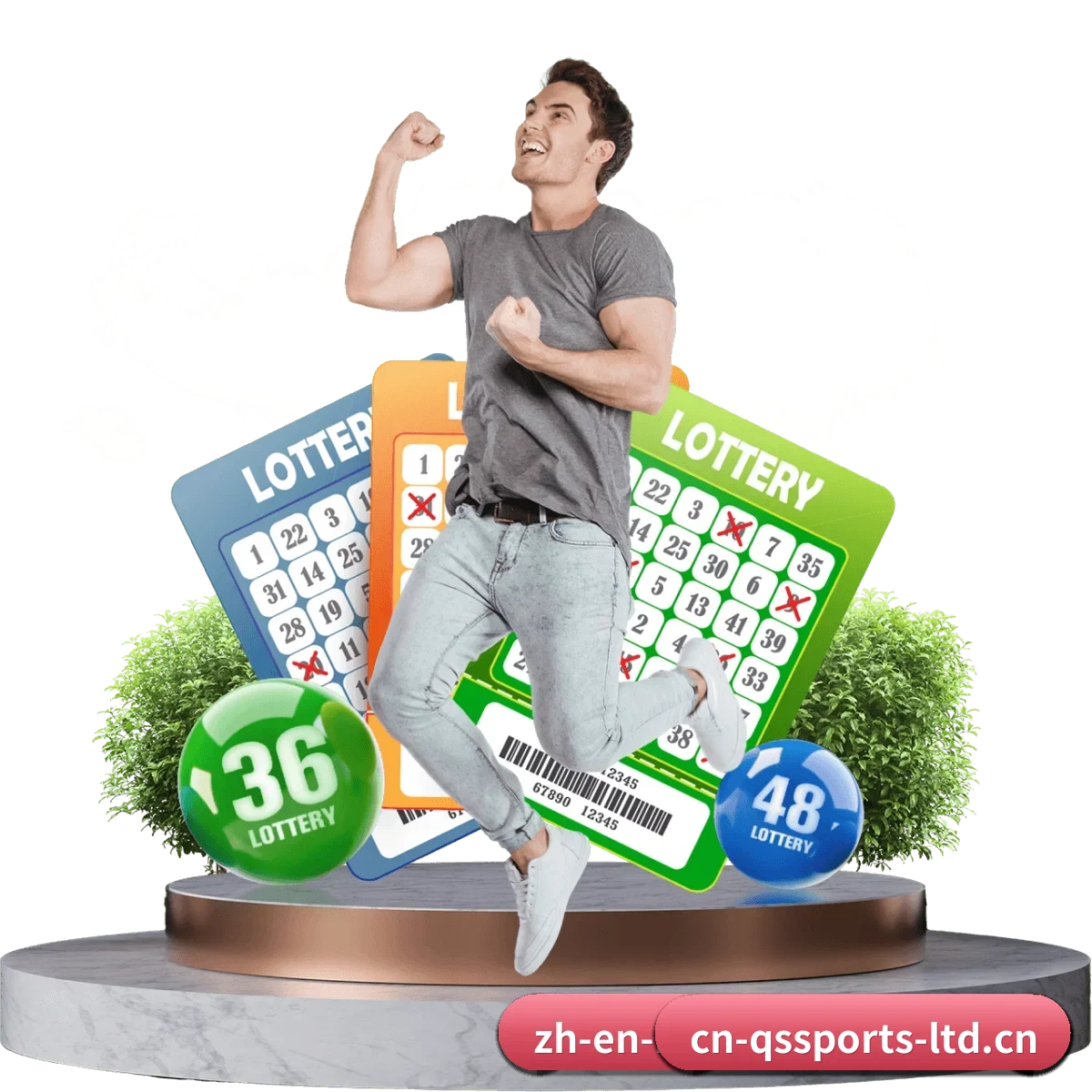 球速体育官网 APP 界面（QIUSU SPORTS）