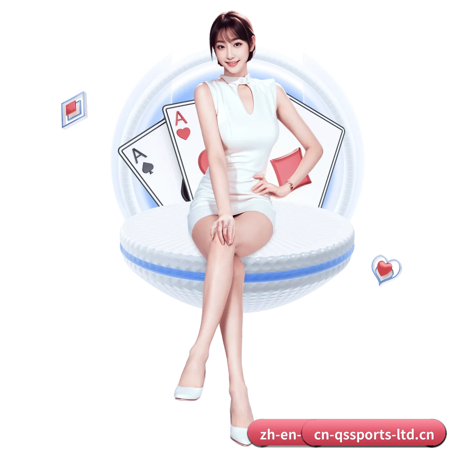 球速体育官网 APP | QIUSU SPORTS